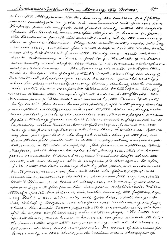 File:Item 8 1860.pdf