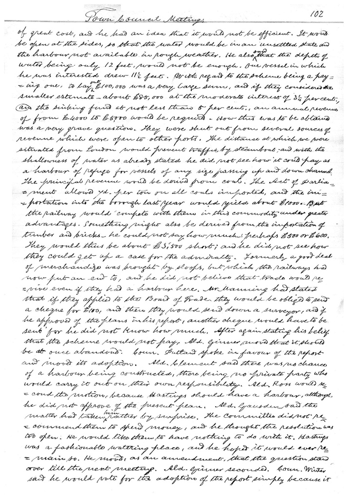 File:Item 9 1861.pdf