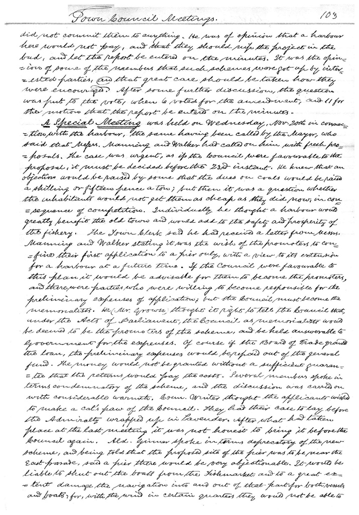 File:Item 9 1861.pdf