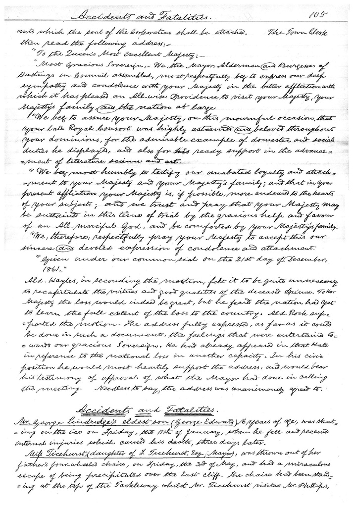File:Item 9 1861.pdf