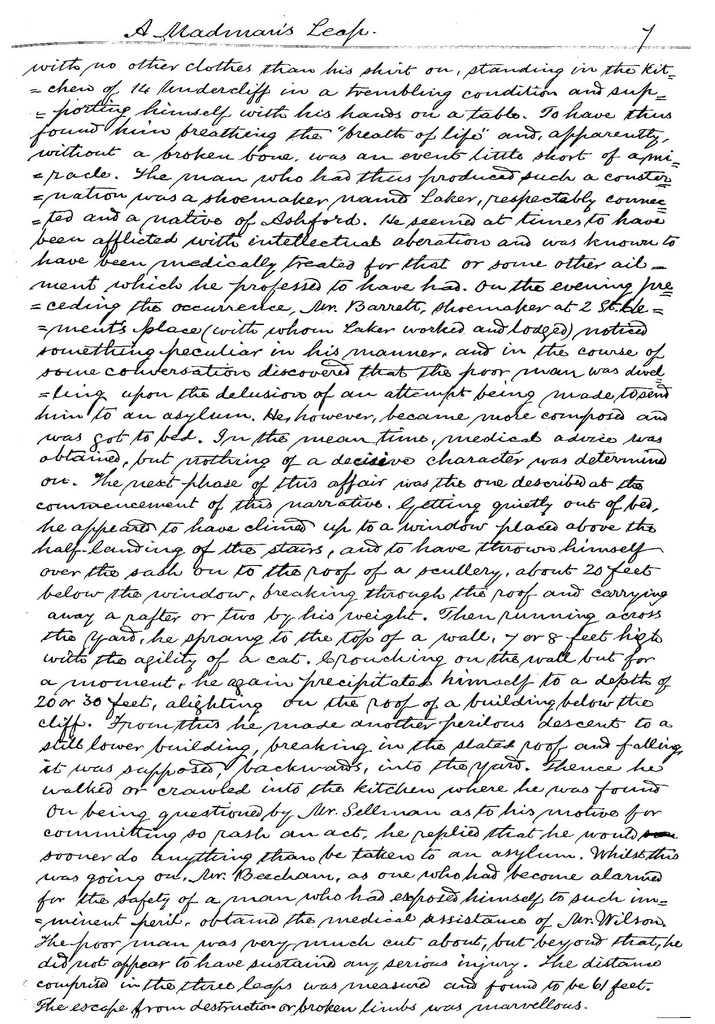 File:Item 9 1861.pdf