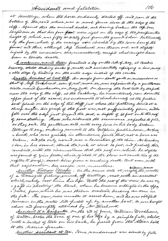 File:Item 9 1861.pdf