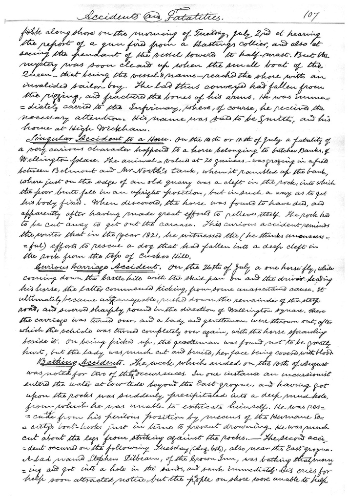 File:Item 9 1861.pdf