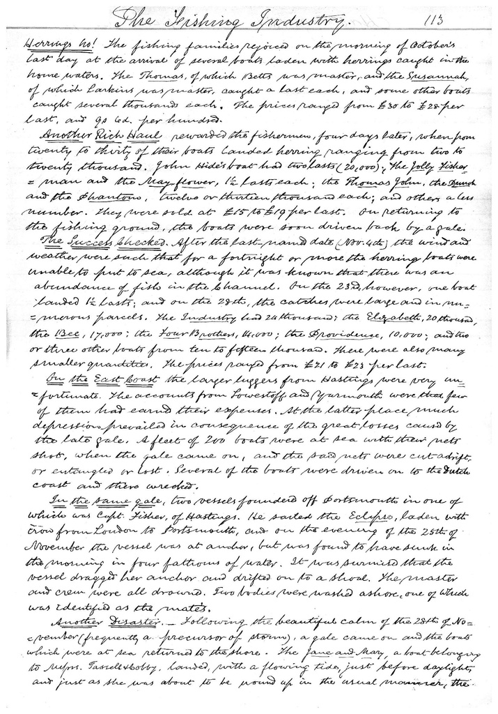 File:Item 9 1861.pdf