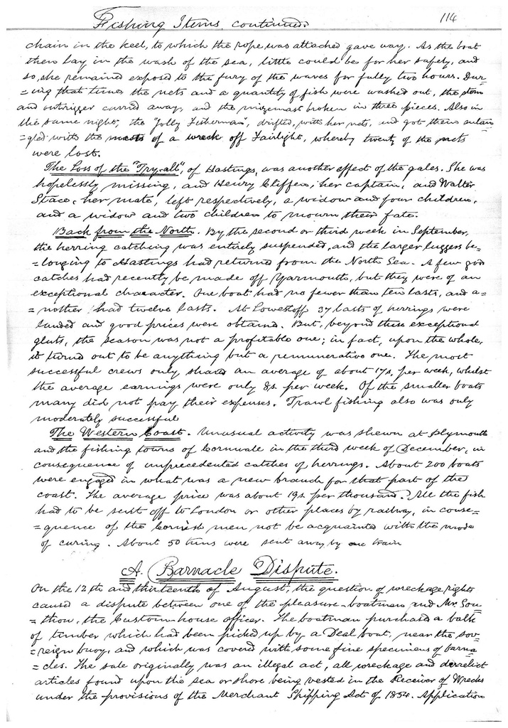 File:Item 9 1861.pdf
