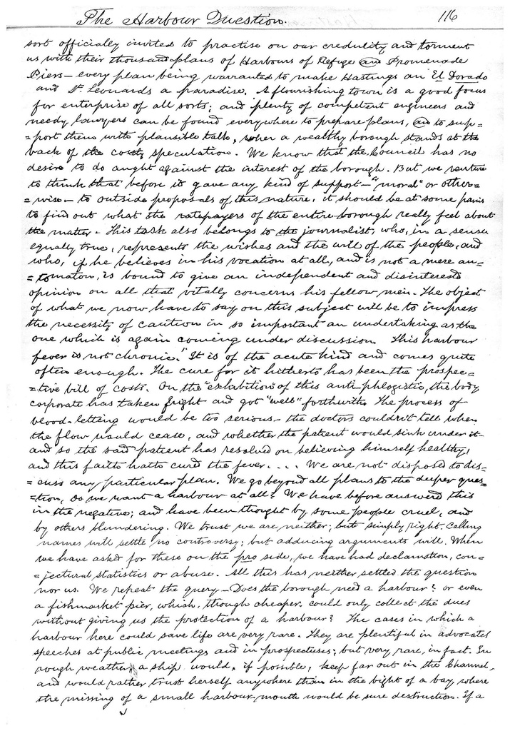 File:Item 9 1861.pdf