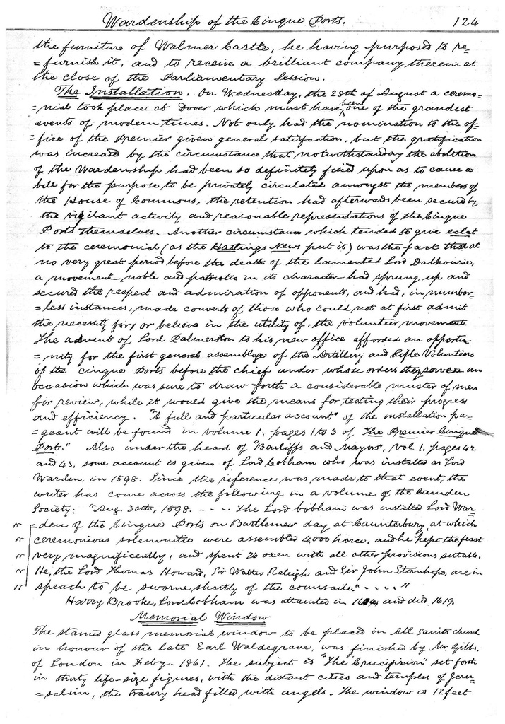 File:Item 9 1861.pdf