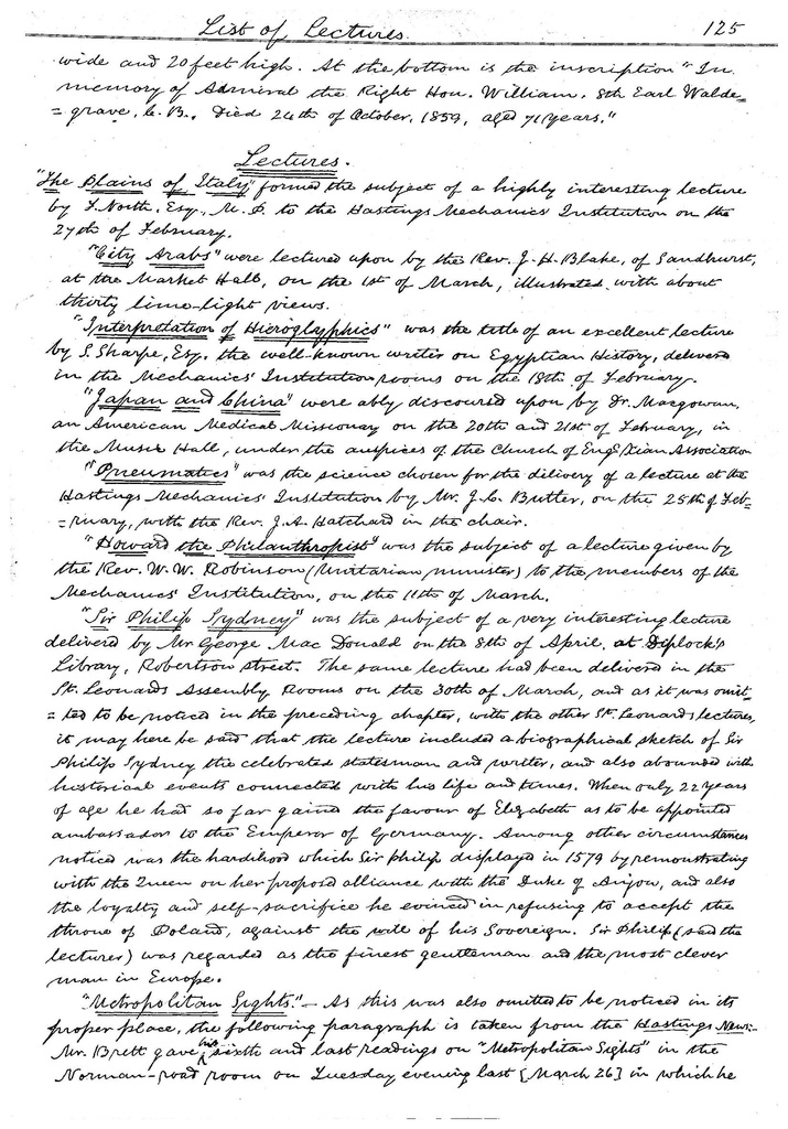 File:Item 9 1861.pdf