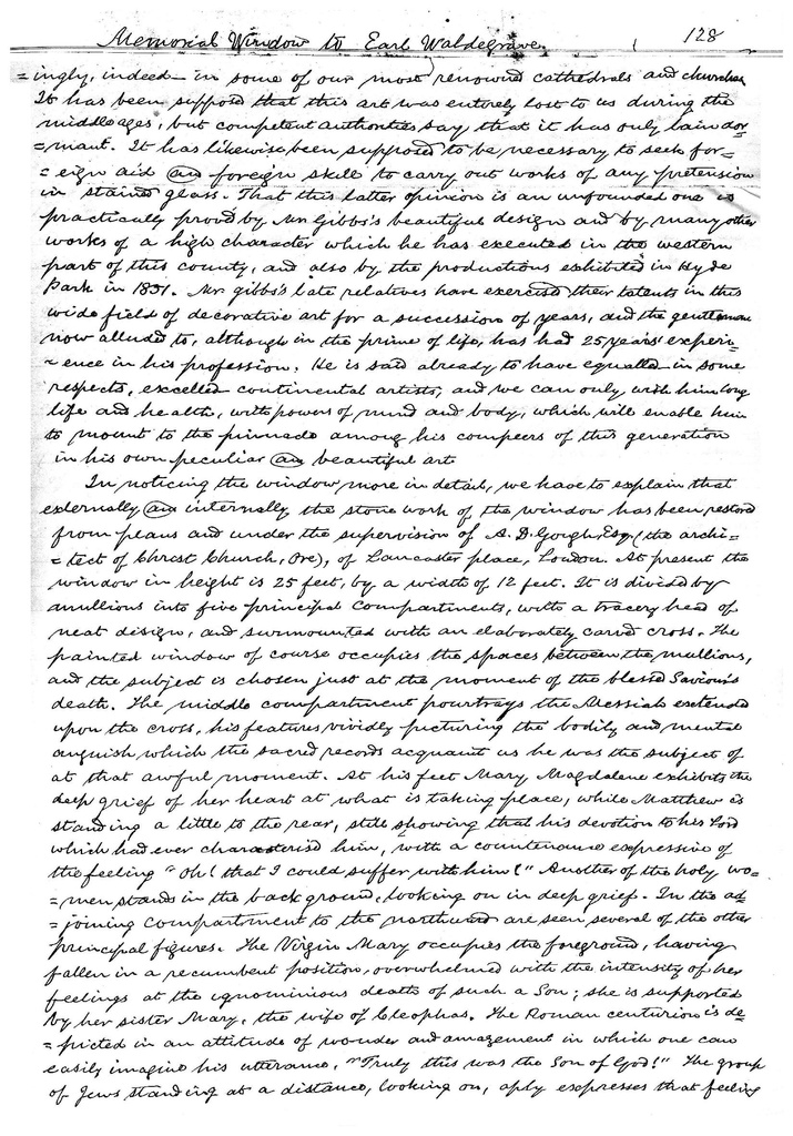 File:Item 9 1861.pdf
