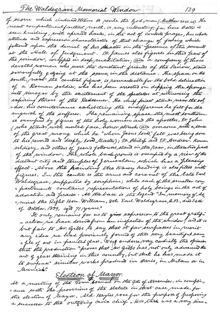 File:Item 9 1861.pdf