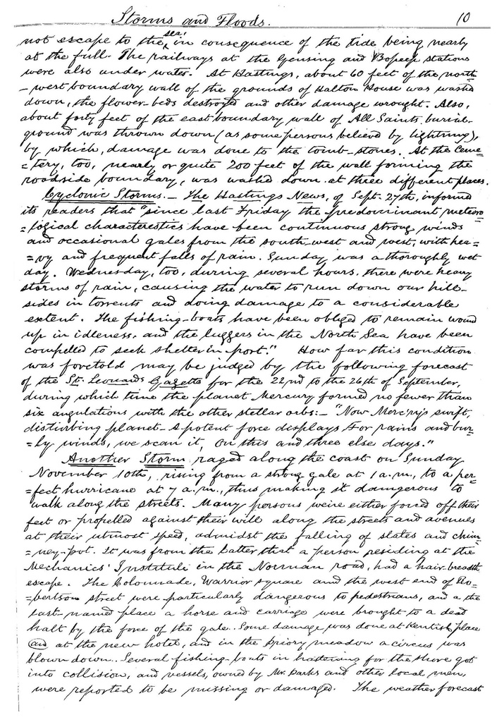 File:Item 9 1861.pdf