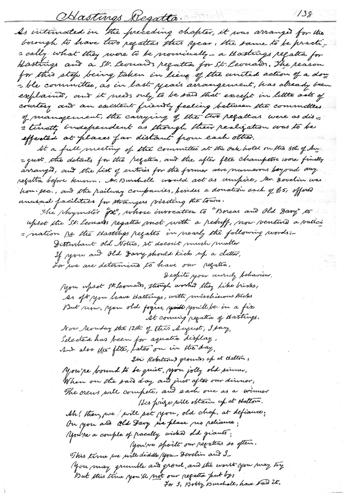 File:Item 9 1861.pdf