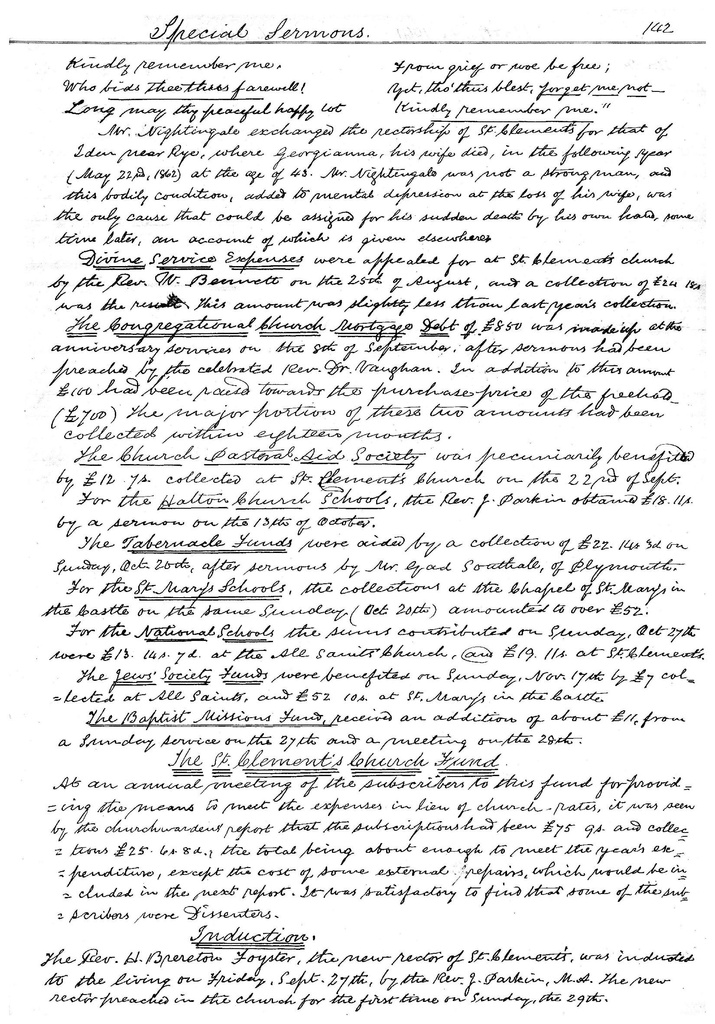 File:Item 9 1861.pdf
