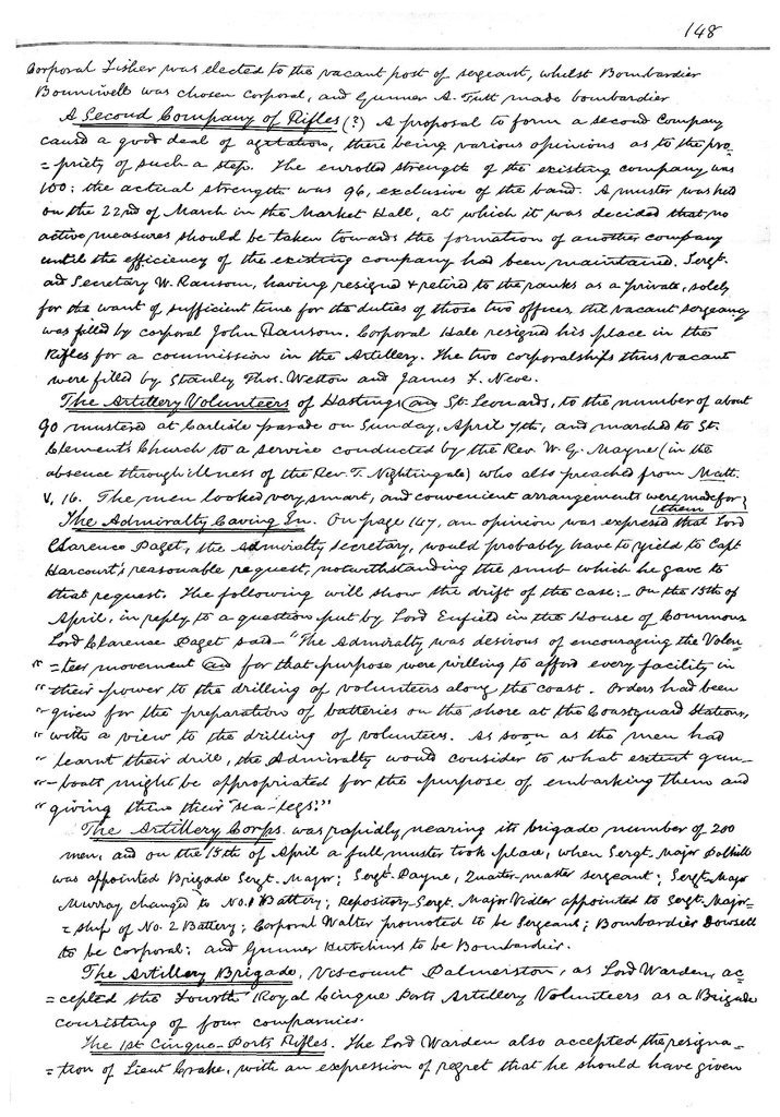 File:Item 9 1861.pdf