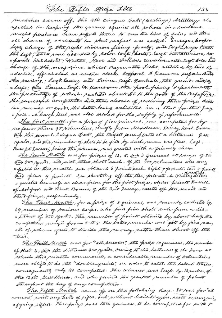 File:Item 9 1861.pdf
