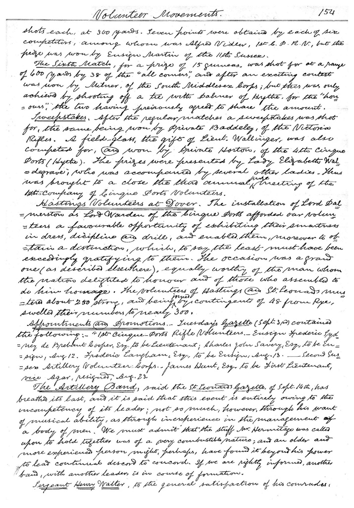 File:Item 9 1861.pdf