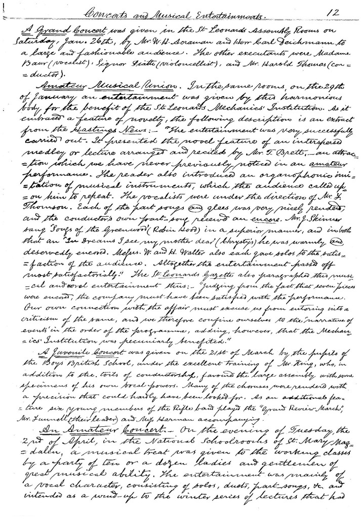 File:Item 9 1861.pdf