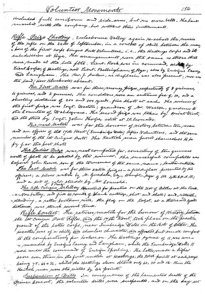 File:Item 9 1861.pdf