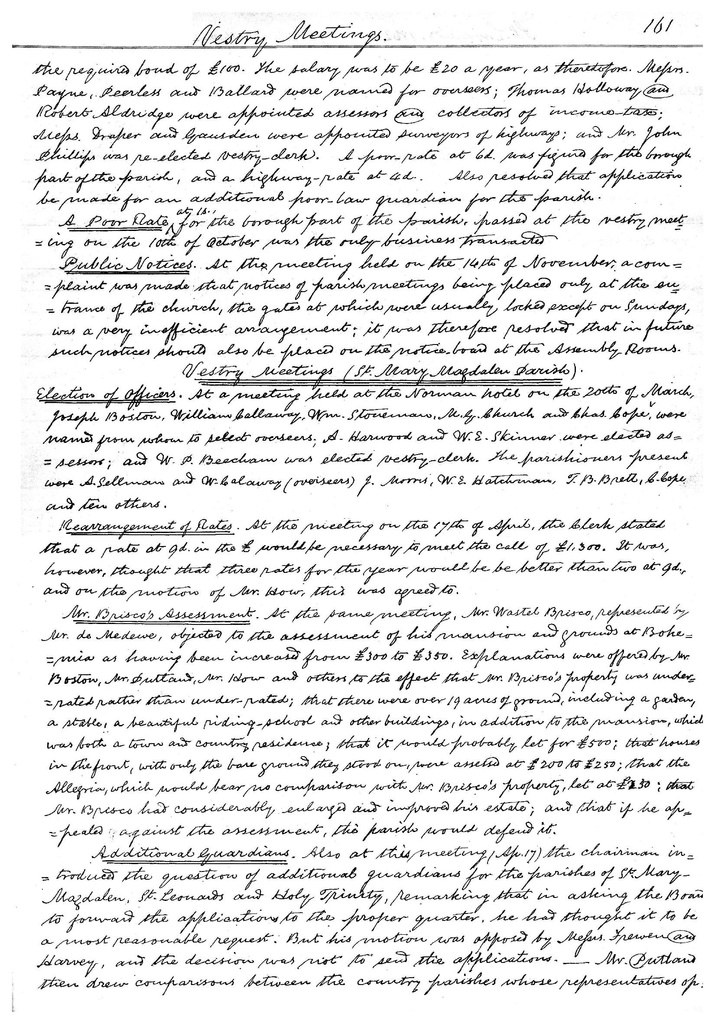 File:Item 9 1861.pdf