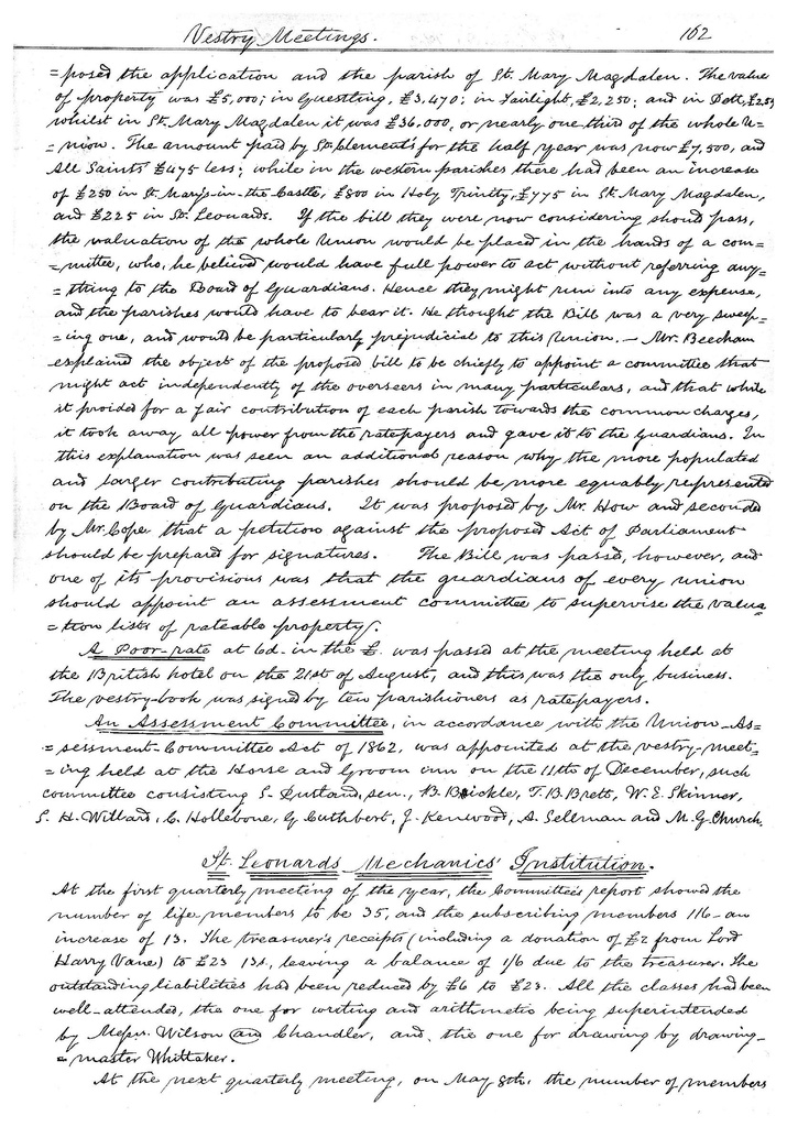 File:Item 9 1861.pdf
