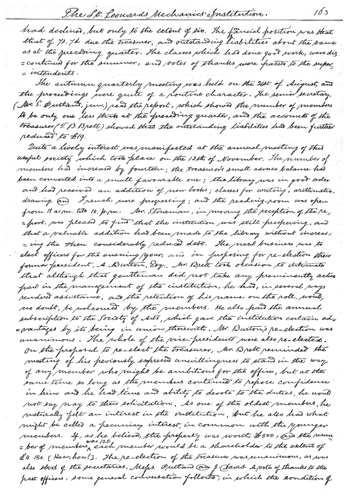 File:Item 9 1861.pdf