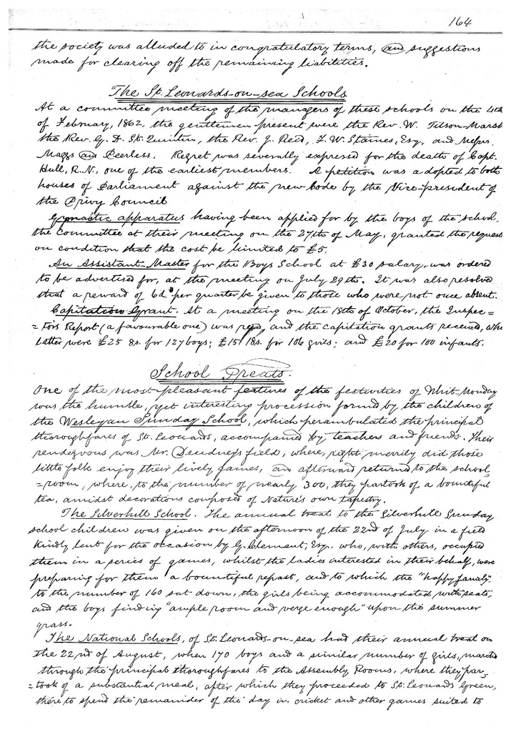 File:Item 9 1861.pdf
