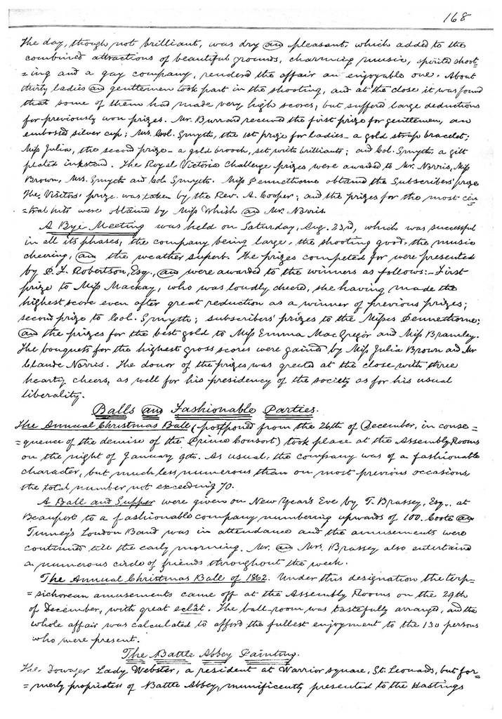 File:Item 9 1861.pdf
