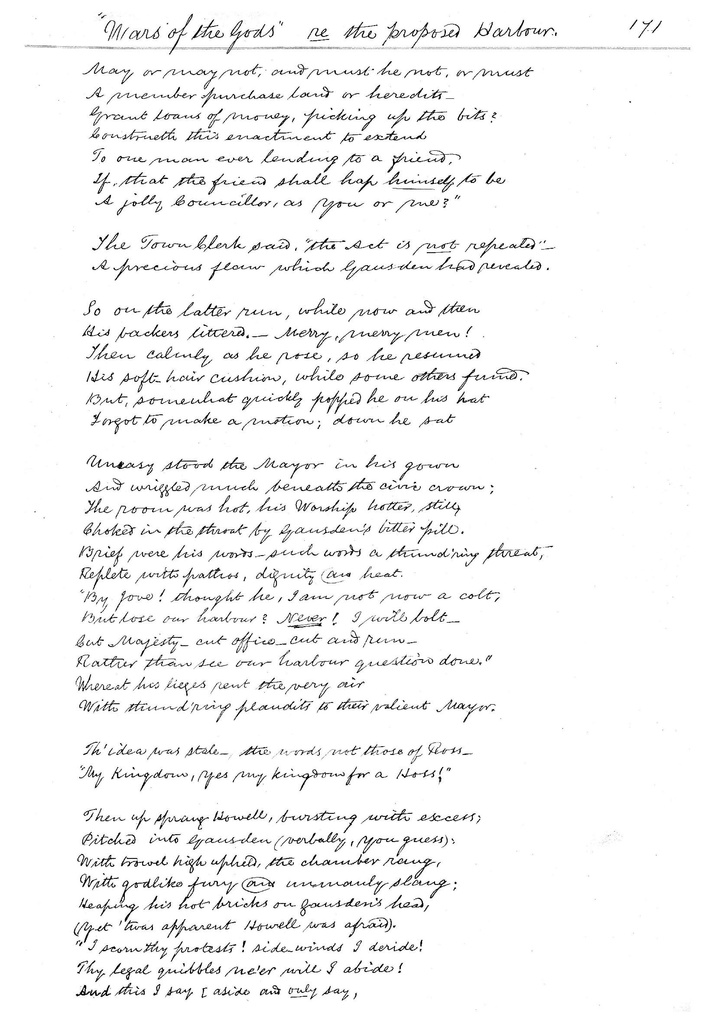 File:Item 9 1861.pdf