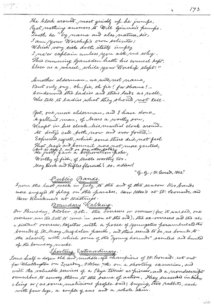 File:Item 9 1861.pdf