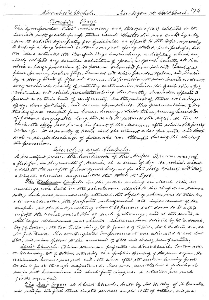 File:Item 9 1861.pdf