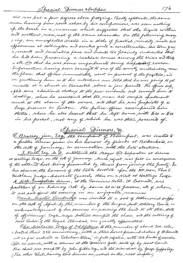 File:Item 9 1861.pdf