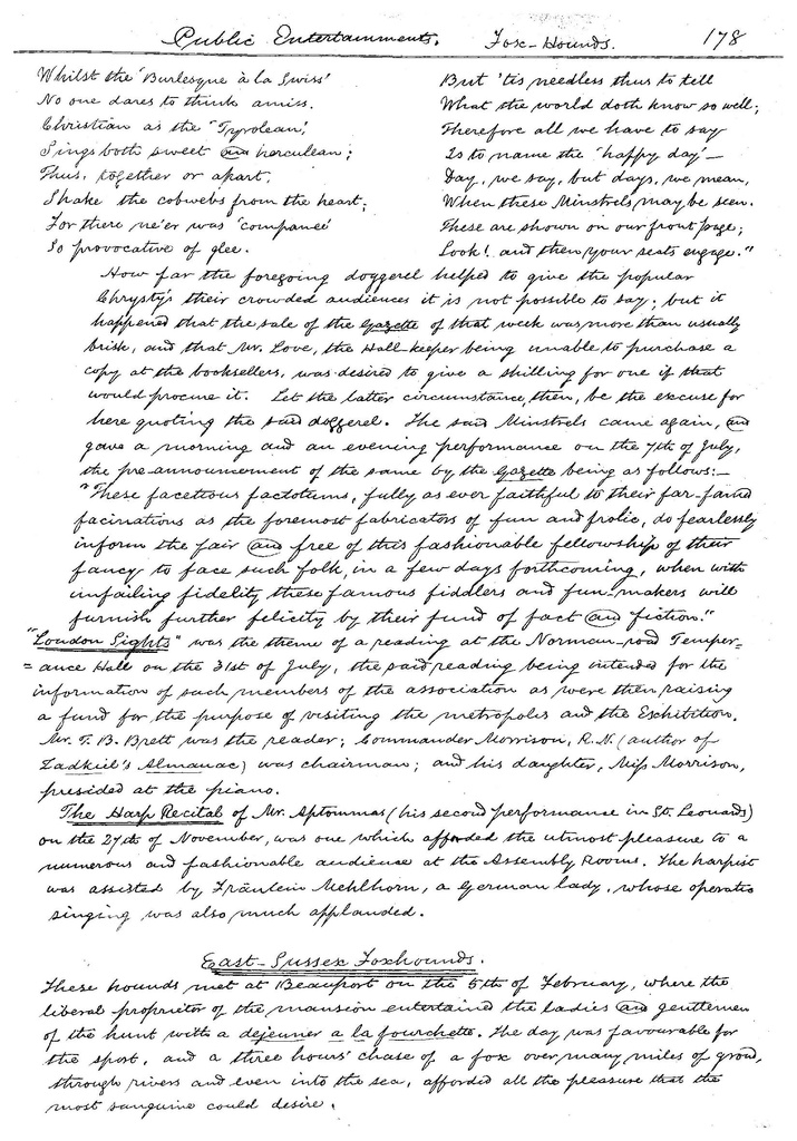 File:Item 9 1861.pdf