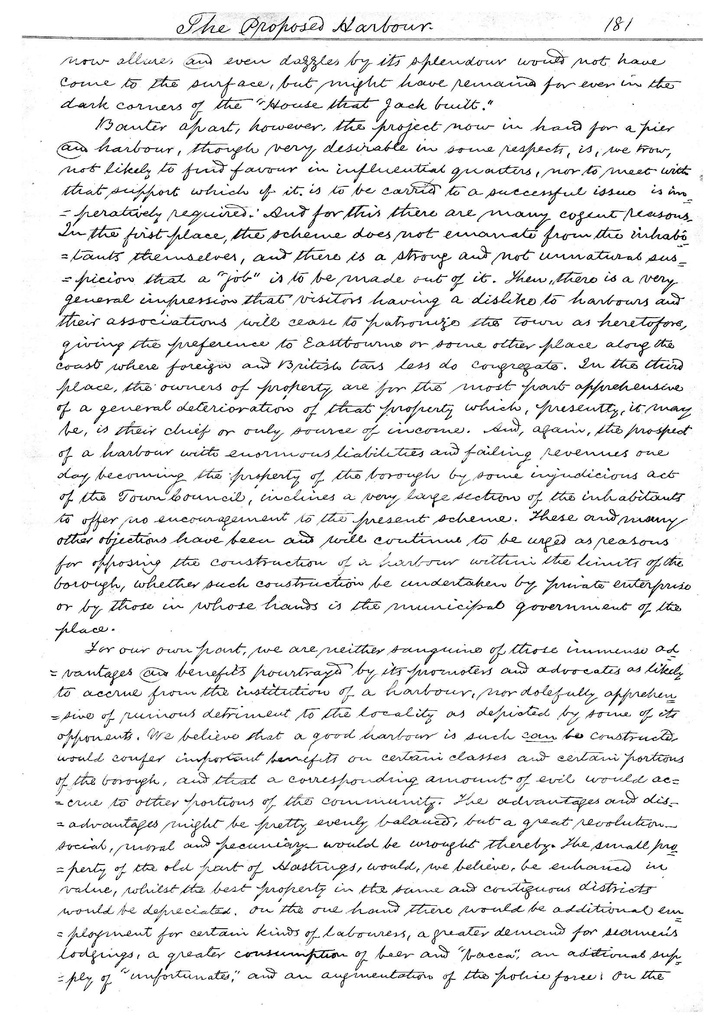 File:Item 9 1861.pdf