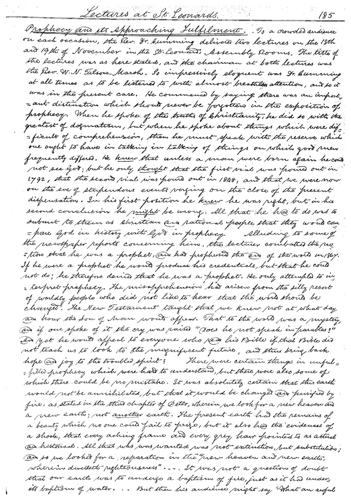 File:Item 9 1861.pdf