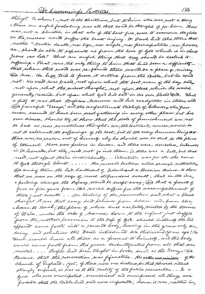 File:Item 9 1861.pdf