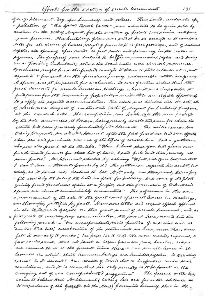 File:Item 9 1861.pdf