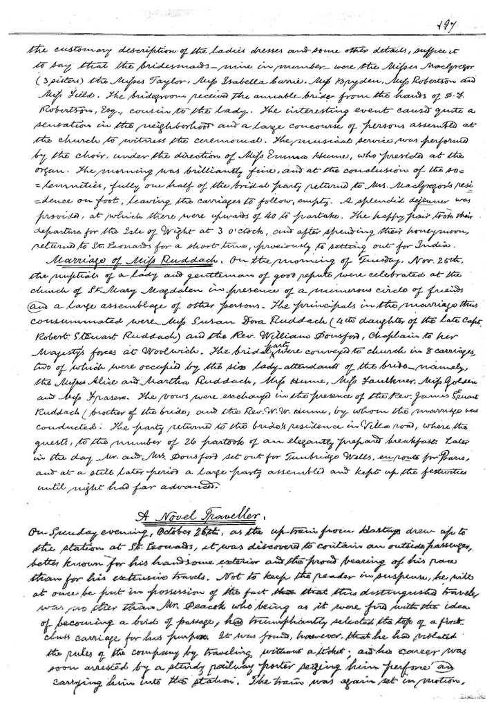 File:Item 9 1861.pdf