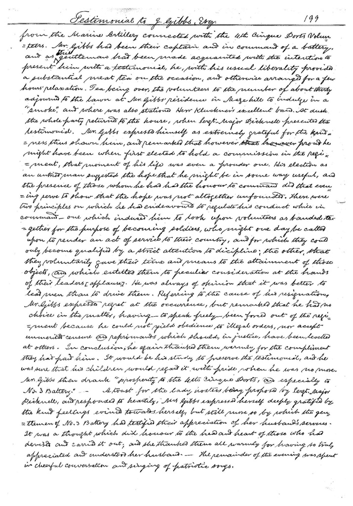 File:Item 9 1861.pdf