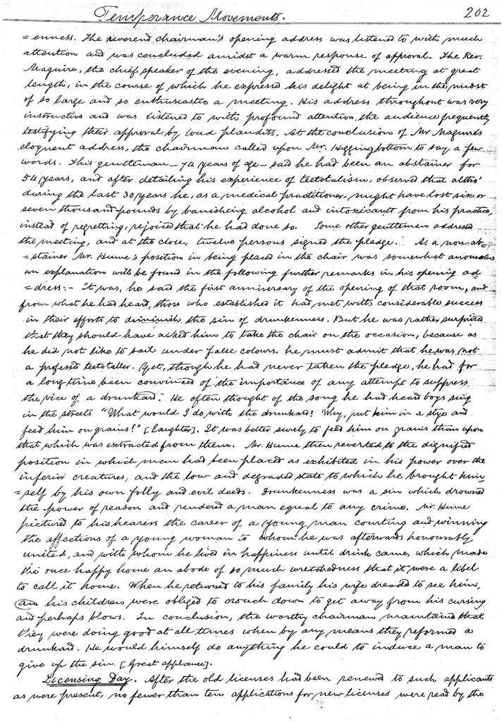 File:Item 9 1861.pdf