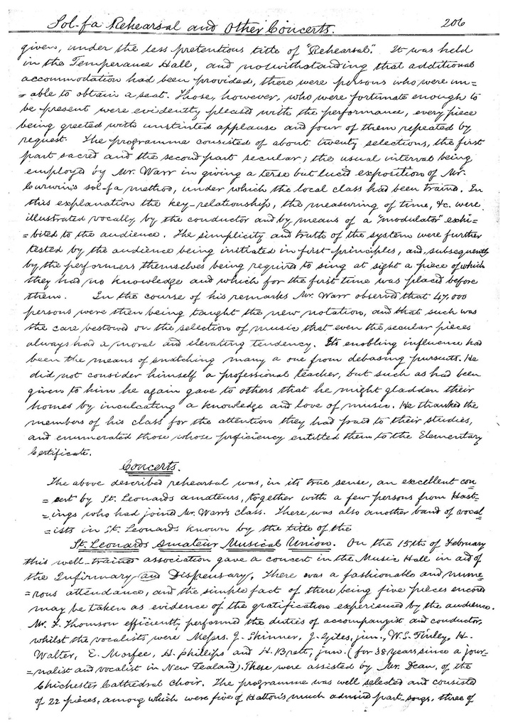 File:Item 9 1861.pdf