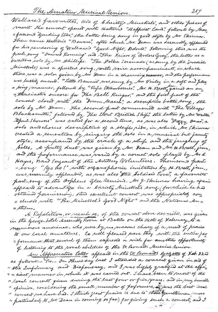 File:Item 9 1861.pdf
