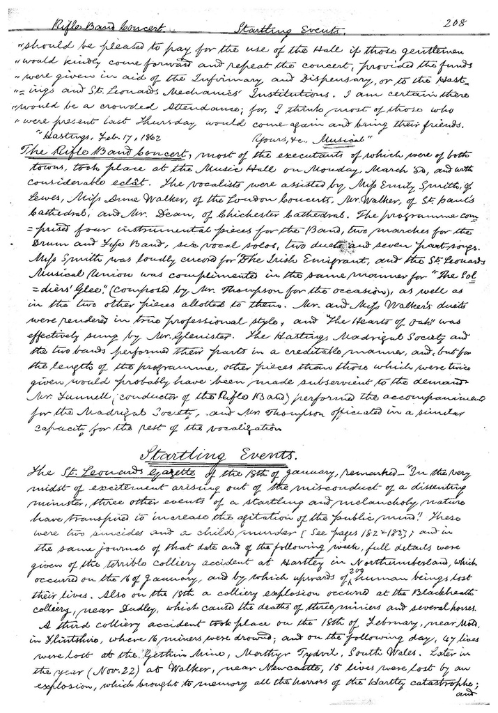 File:Item 9 1861.pdf
