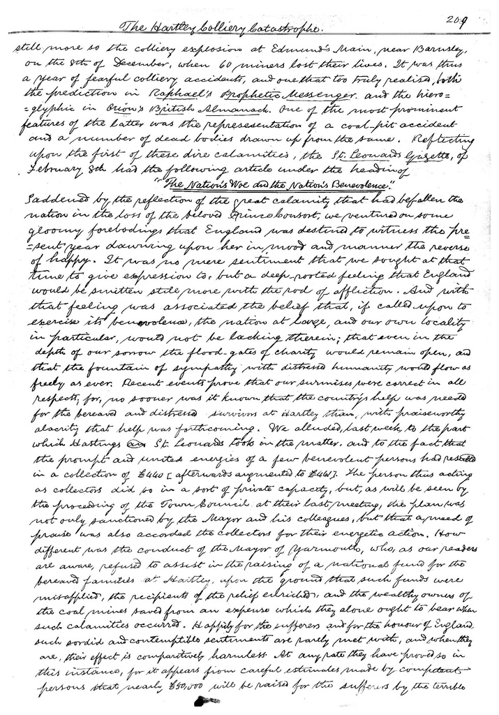 File:Item 9 1861.pdf