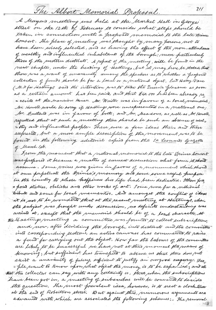 File:Item 9 1861.pdf