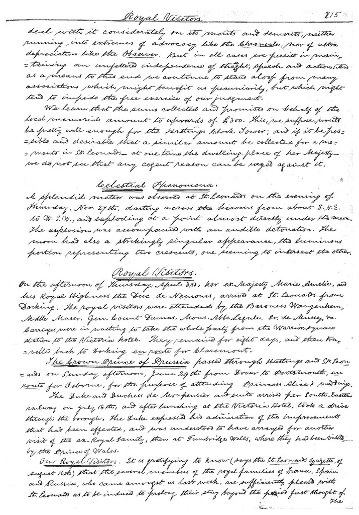 File:Item 9 1861.pdf