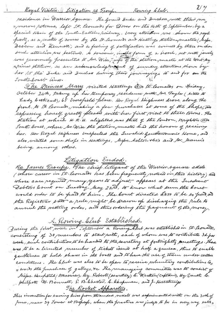 File:Item 9 1861.pdf