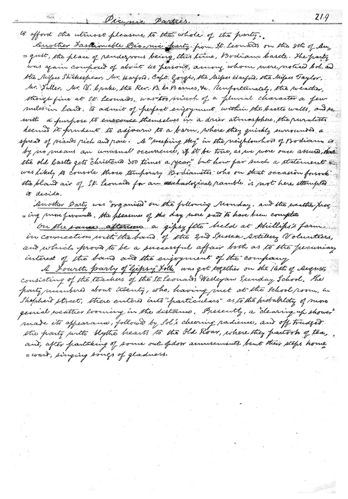 File:Item 9 1861.pdf