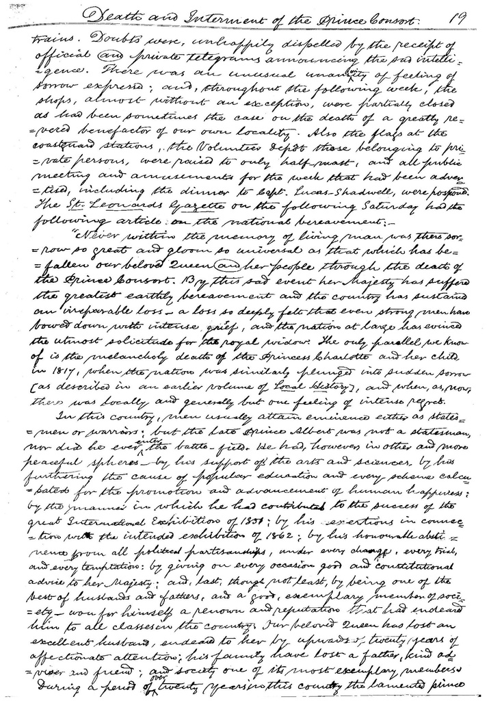 File:Item 9 1861.pdf