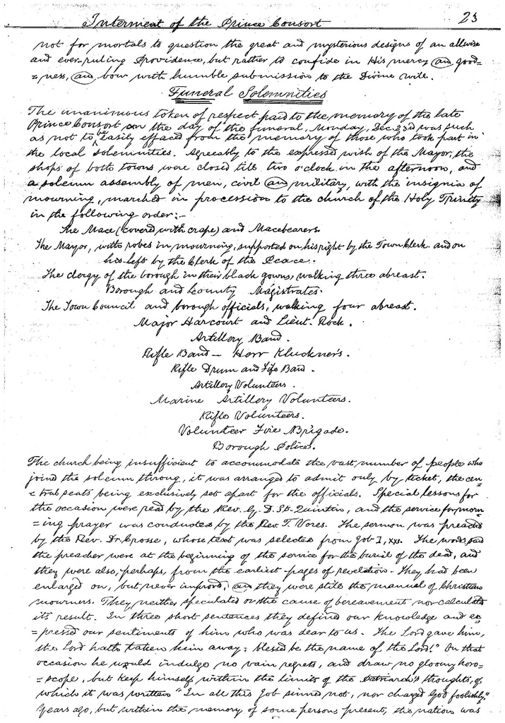 File:Item 9 1861.pdf
