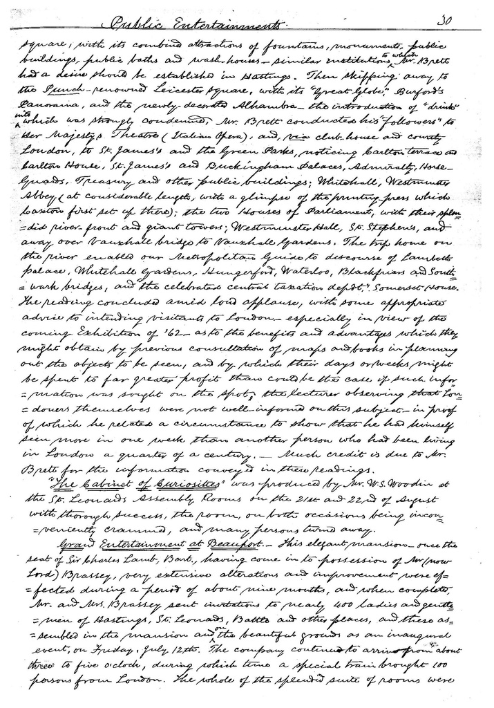 File:Item 9 1861.pdf